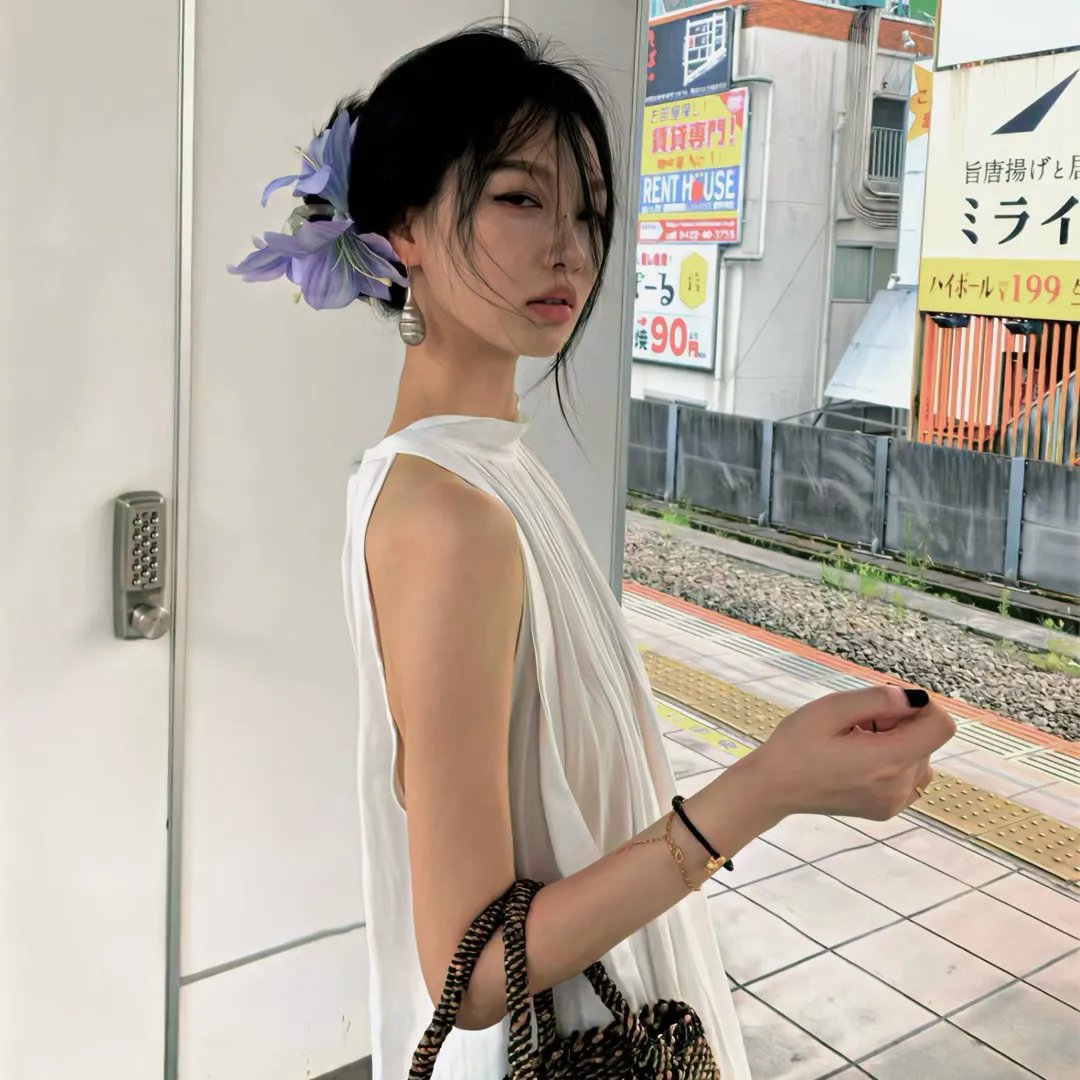 狗假死之物