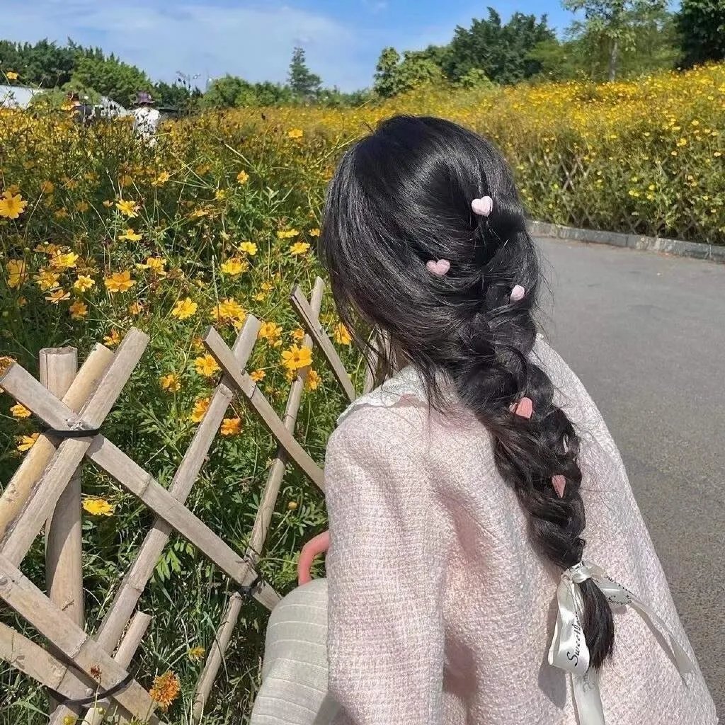 火云约翰尼