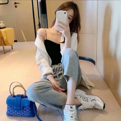 幽忘三温暖