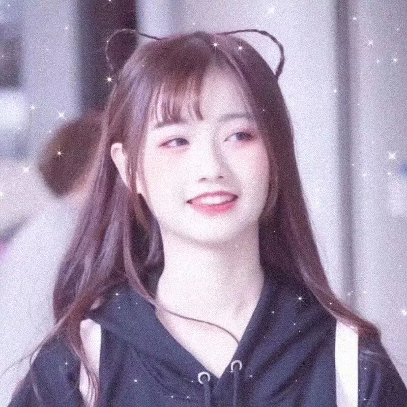 风流骗子