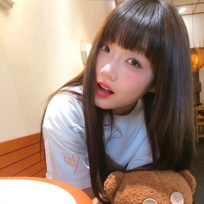 一个巨星的诞生