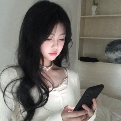 反骨仔