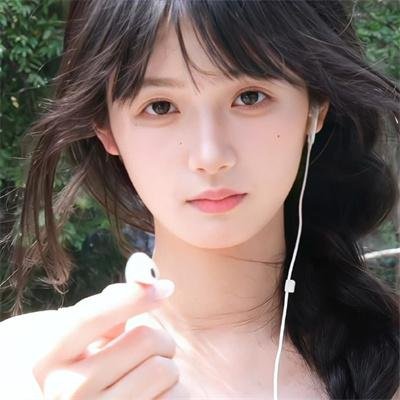 寂寞牛仔