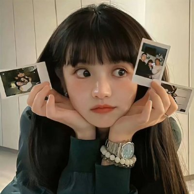 黑影窥窗
