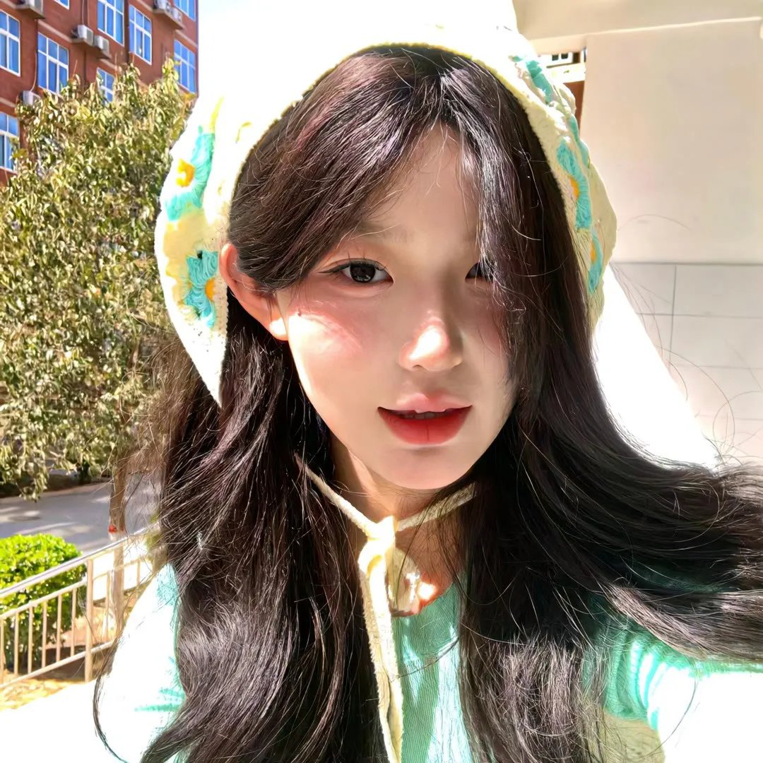 欲海风流一美人