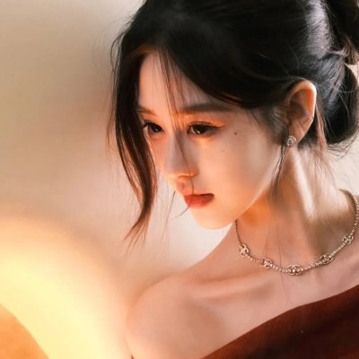 狼殿下