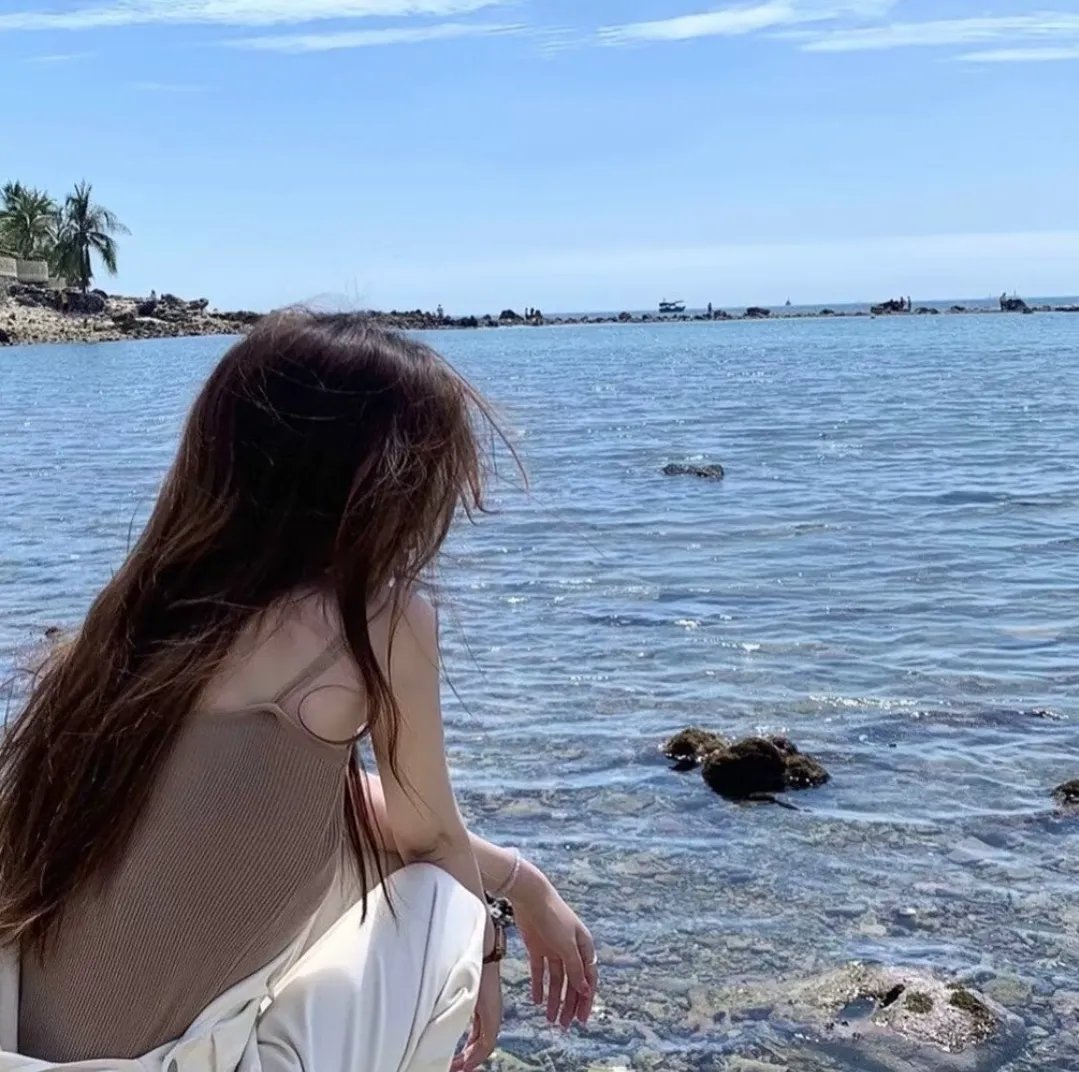 属于女人的奇迹