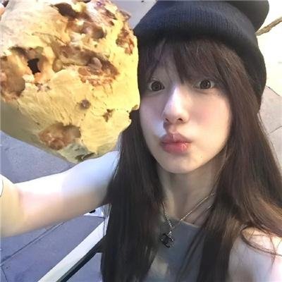 蒂科与鲨鱼