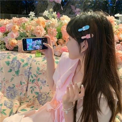 姐,你好