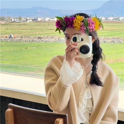 凶场艳迹