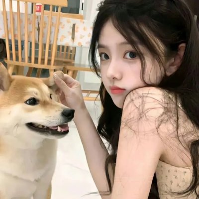 我的家乡好美第二季